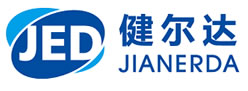 無錫健爾達化工裝備有限公司